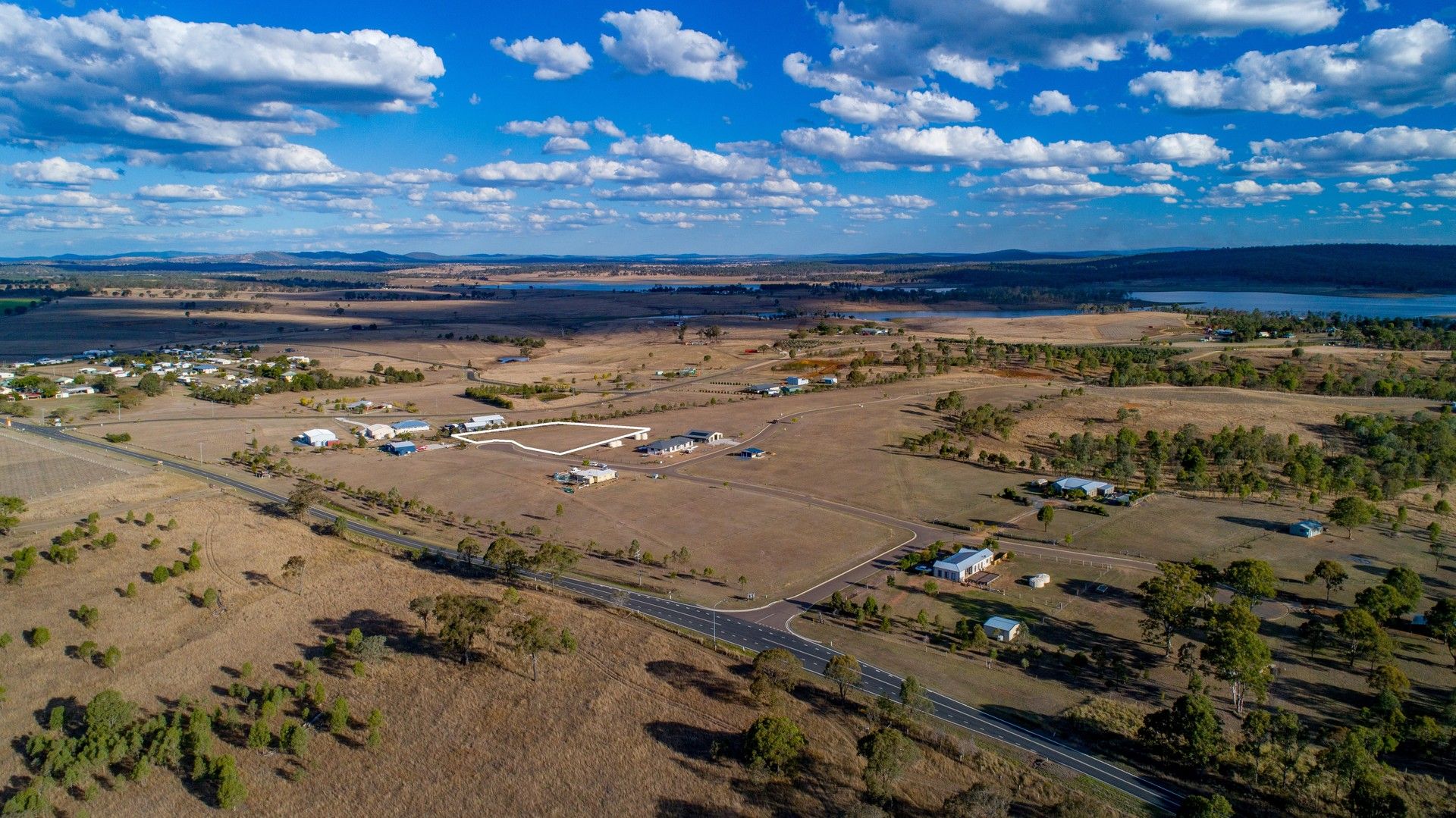 4 Cabernet Close, Moffatdale QLD 4605, Image 0