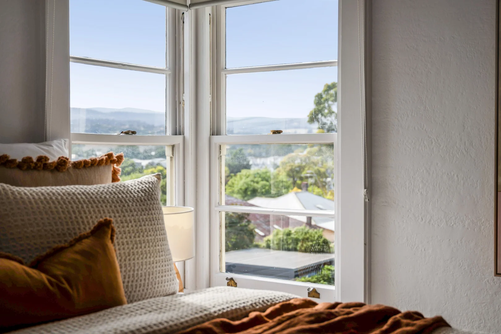 Additional image 18 of 7/47-49 Elphin Road, Launceston TAS 7250