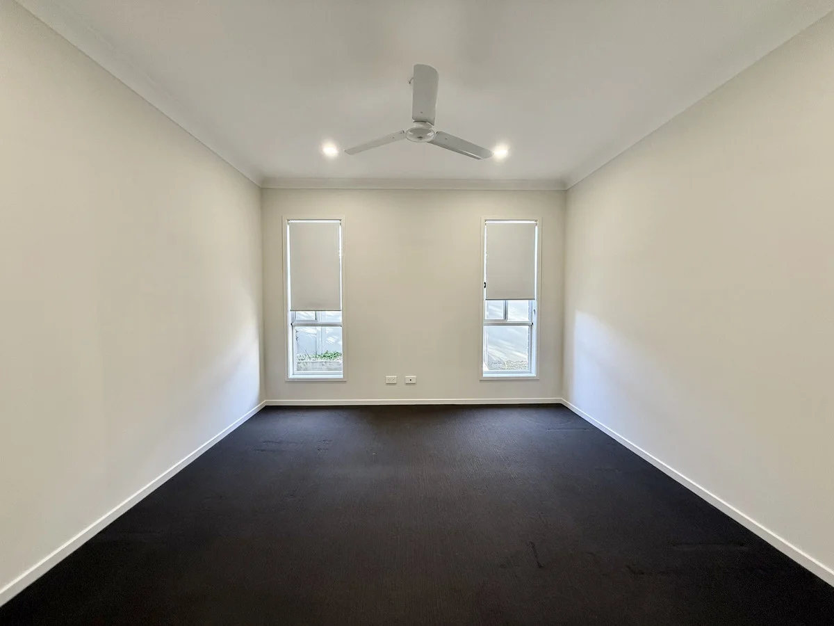 Additional image 8 of 8 Enright Drive, North Rothbury NSW 2335