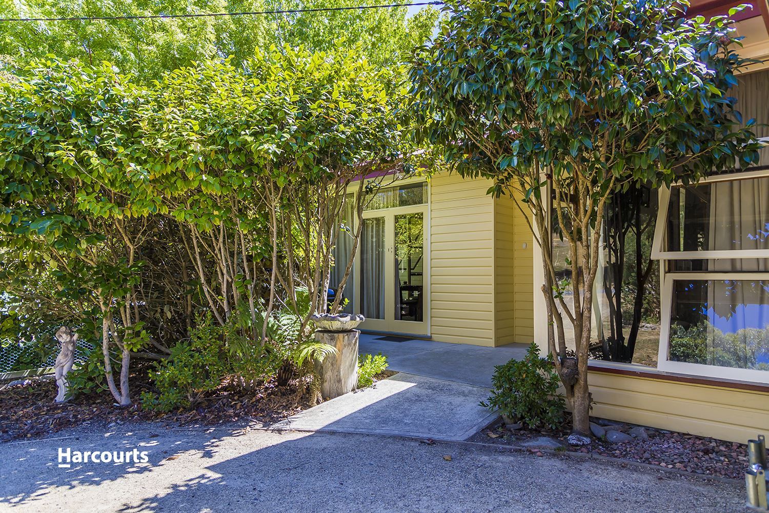 137 Gospel Hall Road, Gardners Bay TAS 7112, Image 0