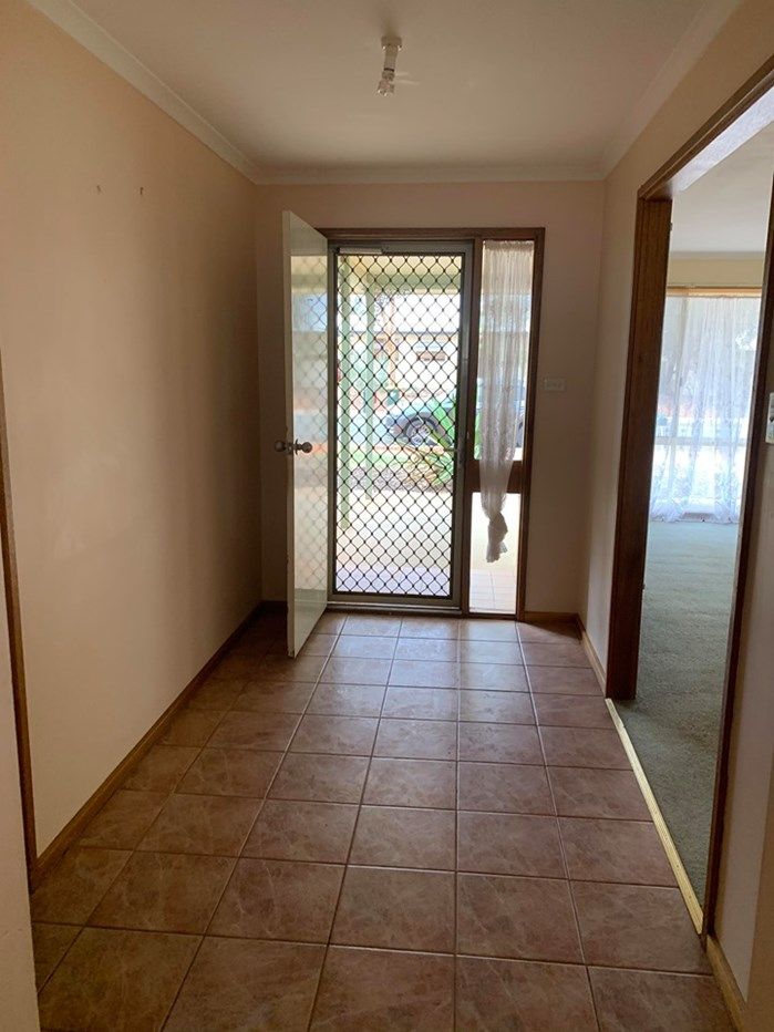 51 Hermit Street, Roxby Downs SA 5725, Image 0