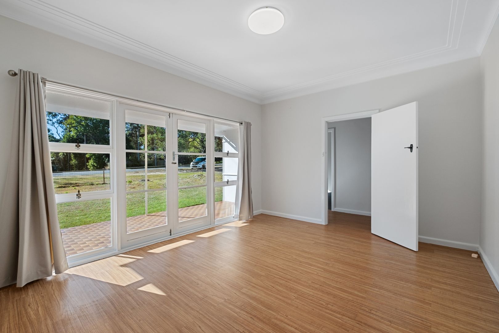 40 Quarry Road, Dural NSW 2158 House For Rent 630 Domain