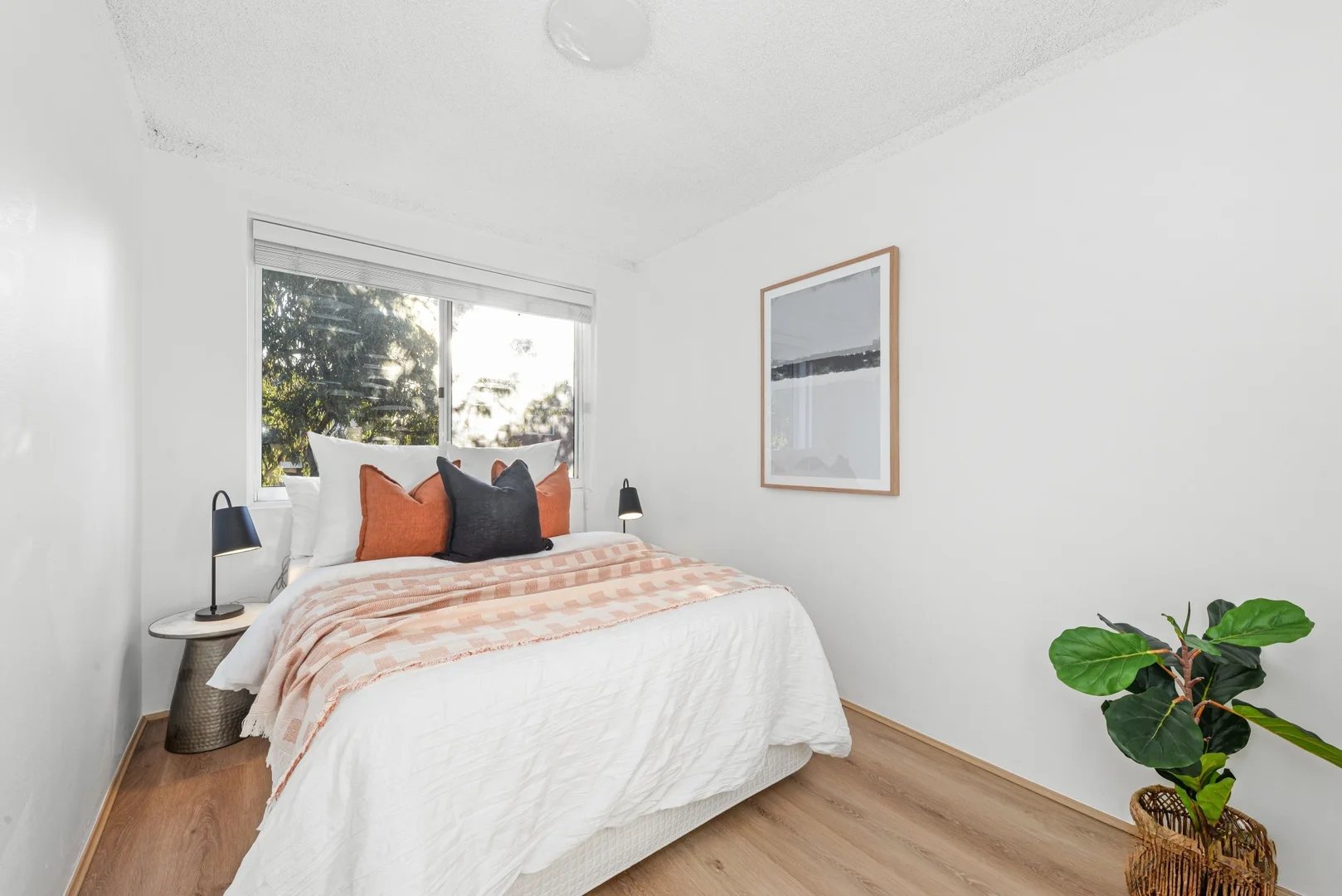 Additional image 11 of 6/4 Unsted Crescent, Hillsdale NSW 2036