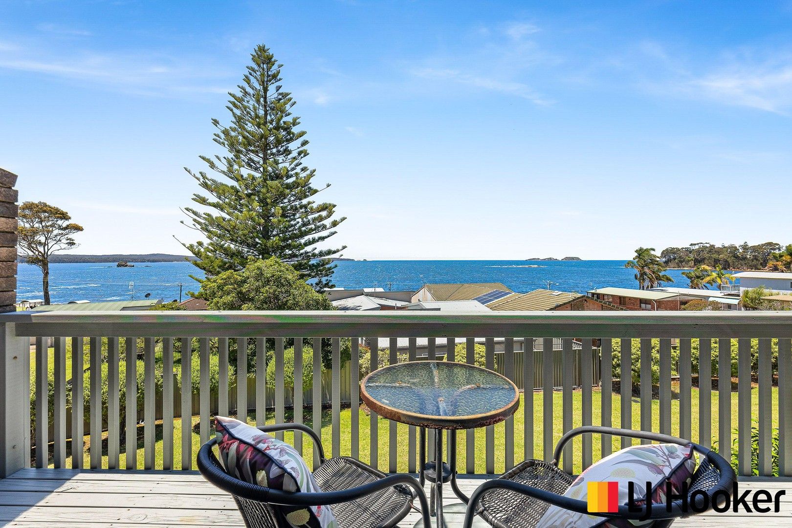 8/1 Calton Road, Batehaven NSW 2536, Image 0