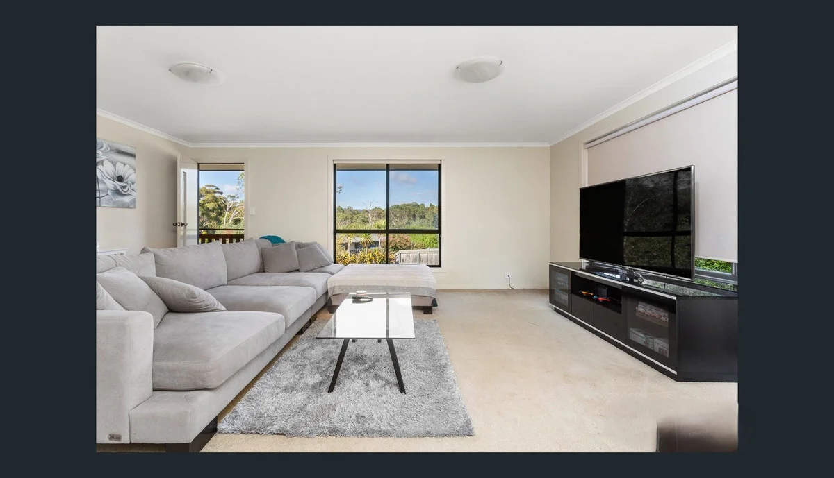 Additional image 2 of 15 Dalmatian Court, Legana TAS 7277