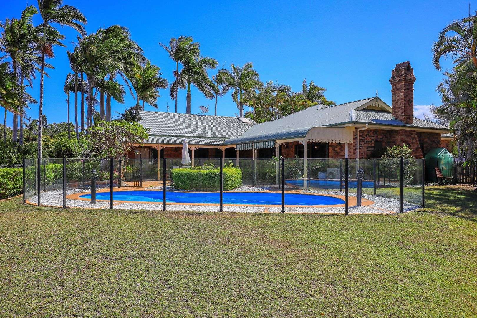 39 Fairway Drive, Bargara QLD 4670, Image 1