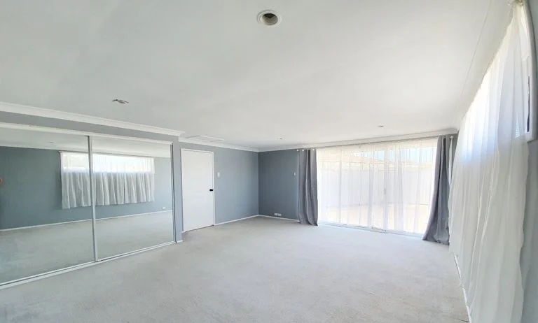 Additional image 13 of 47 Weaver Street, Erskine Park NSW 2759