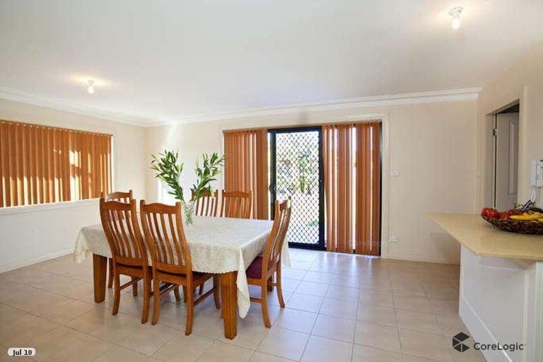 212 Green Valley Road, Green Valley NSW 2168, Image 2