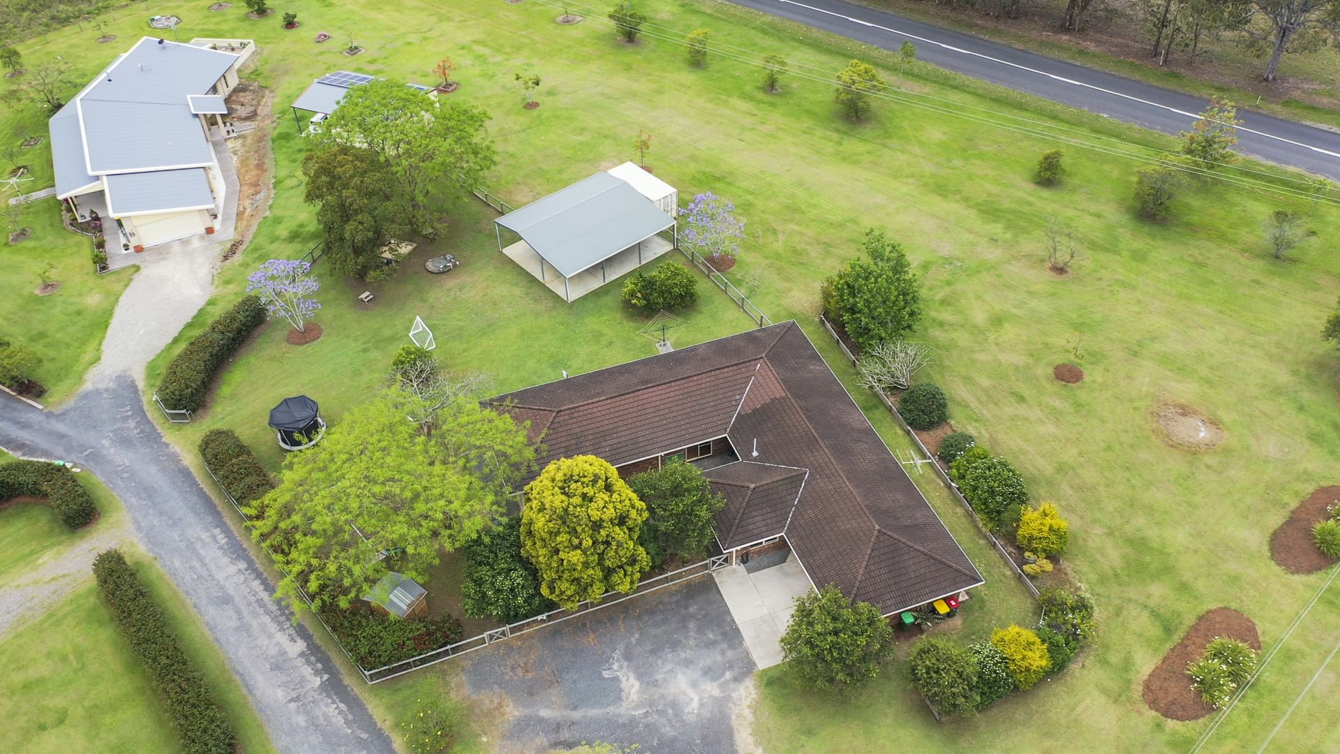 59 Timbs Place, Clarenza NSW 2460, Image 1