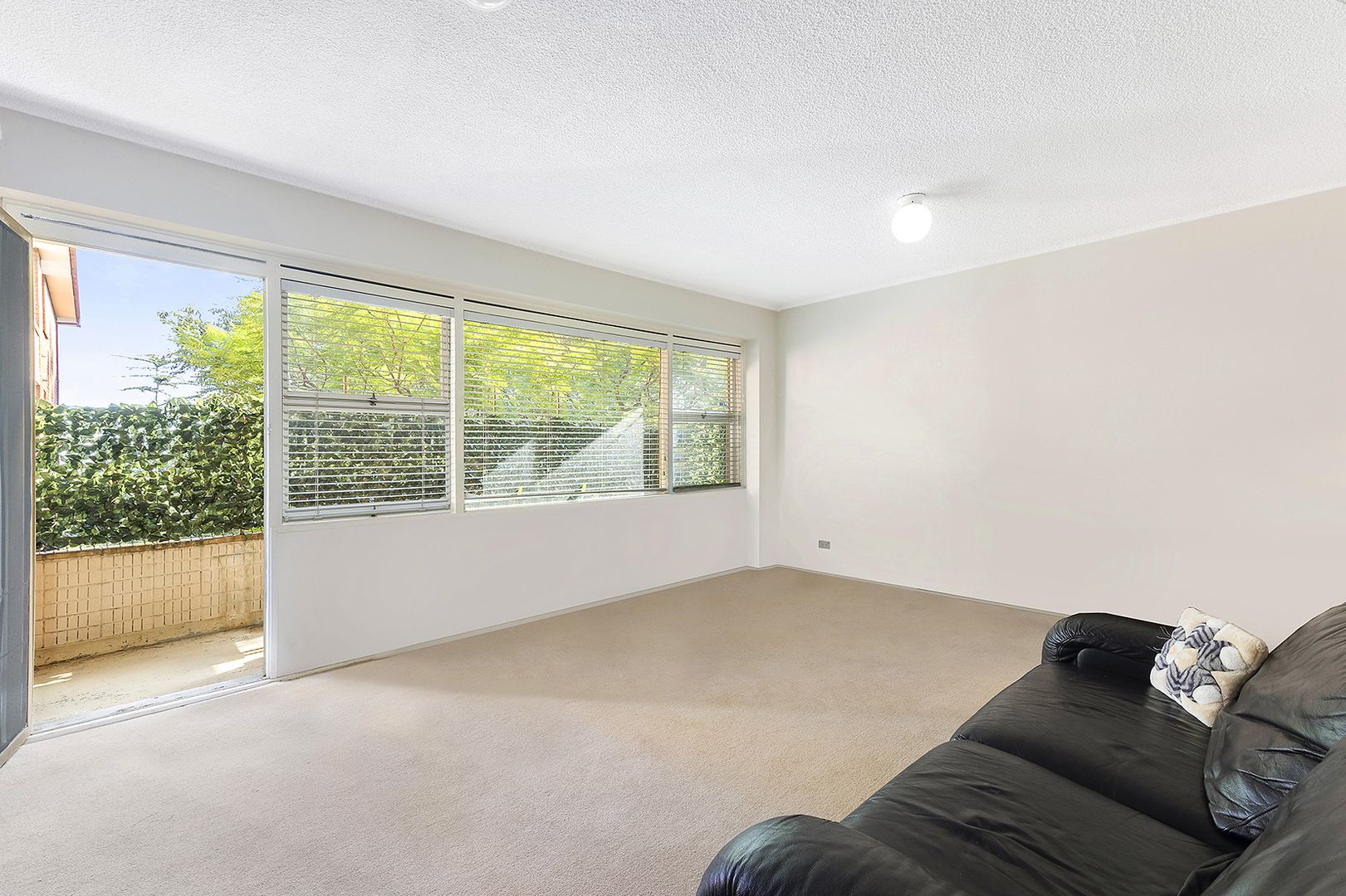 17/276-278 Pacific Highway, Greenwich NSW 2065, Image 1