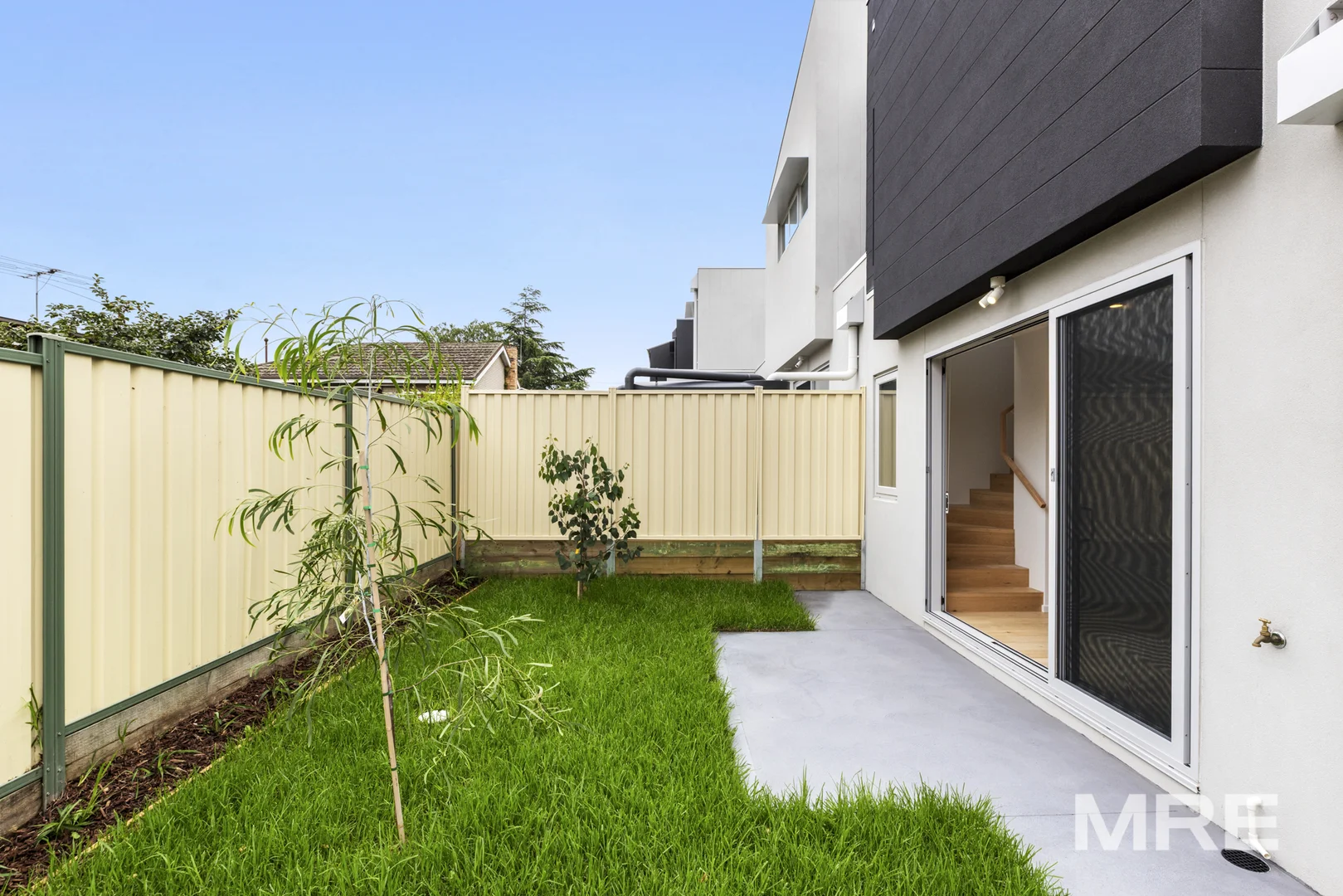 Additional image 10 of 5/3 Furzer Street, Preston VIC 3072
