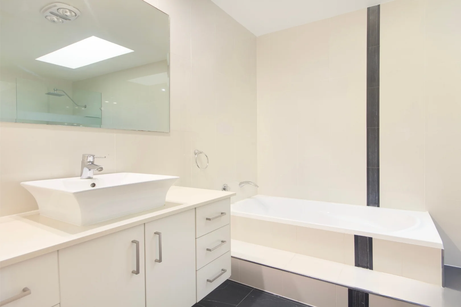 Additional image 14 of 4 Wattle Avenue, Bogangar NSW 2488