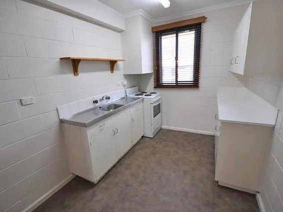 Additional image 3 of 8/5 Keesing Street, Port Hedland WA 6721