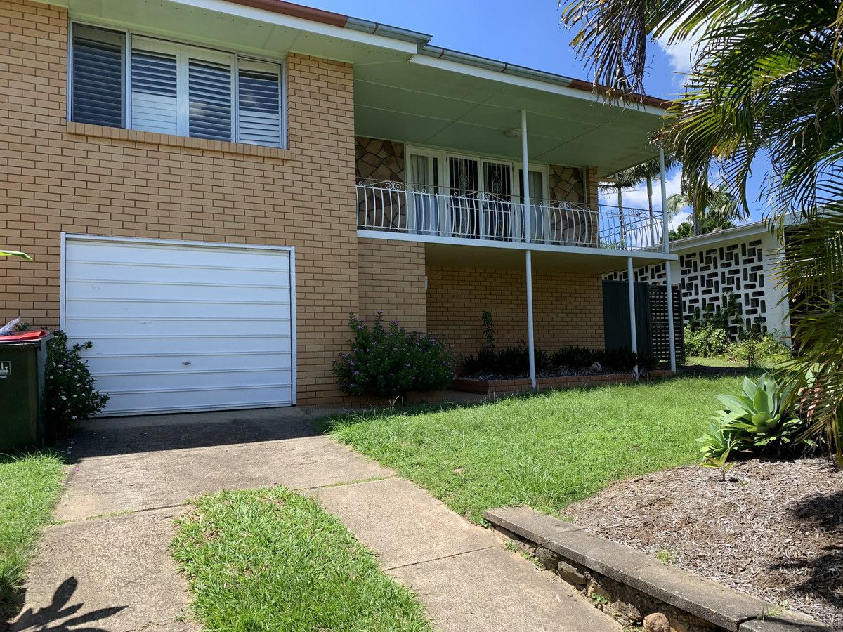 72 Funnell Street, Zillmere QLD 4034, Image 0