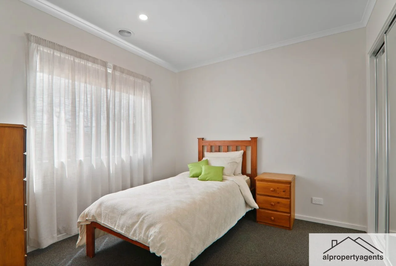 Additional image 7 of 21 David Street, Horsham VIC 3400