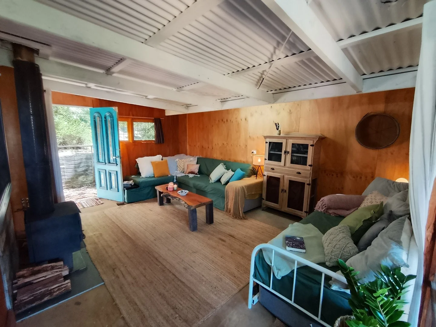 Additional image 14 of Rawson VIC 3825