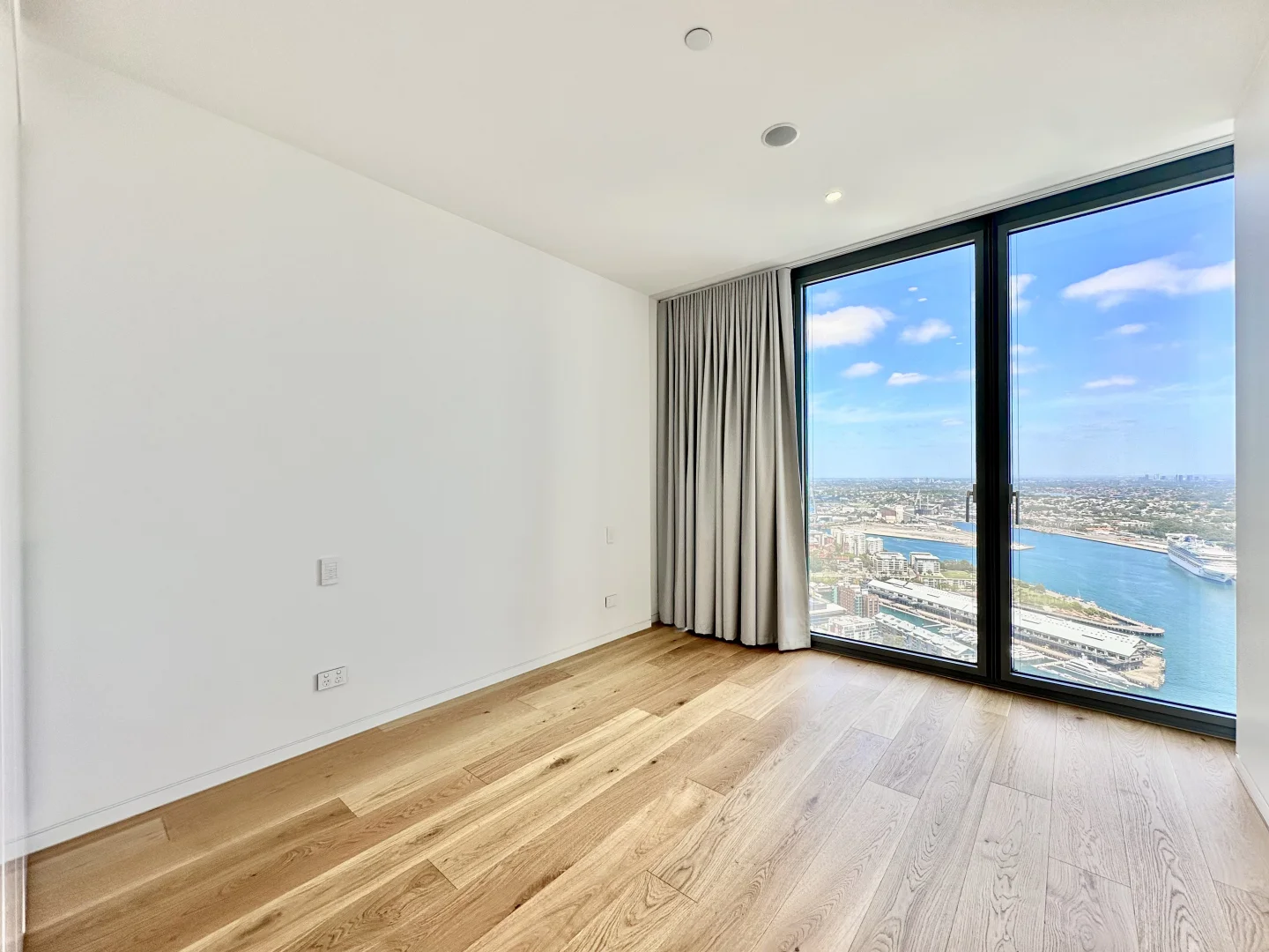 Additional image 14 of 63D/2 Watermans Quay, Barangaroo NSW 2000