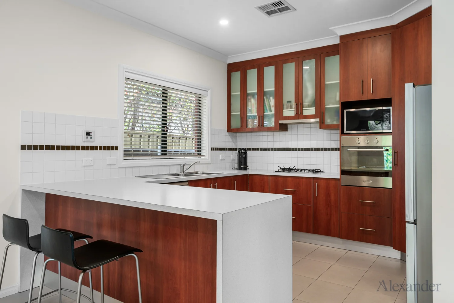 Additional image 2 of 15B Rodney Avenue, Tranmere SA 5073