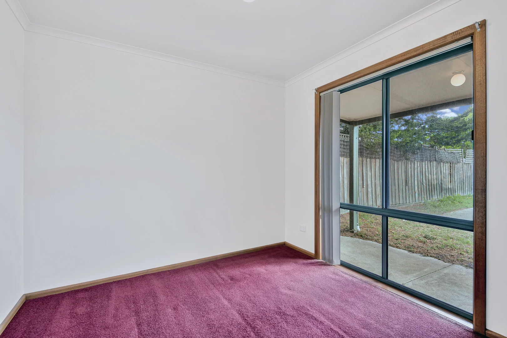 Additional image 5 of 4/39 Loch Ard Dr, Ocean Grove VIC 3226