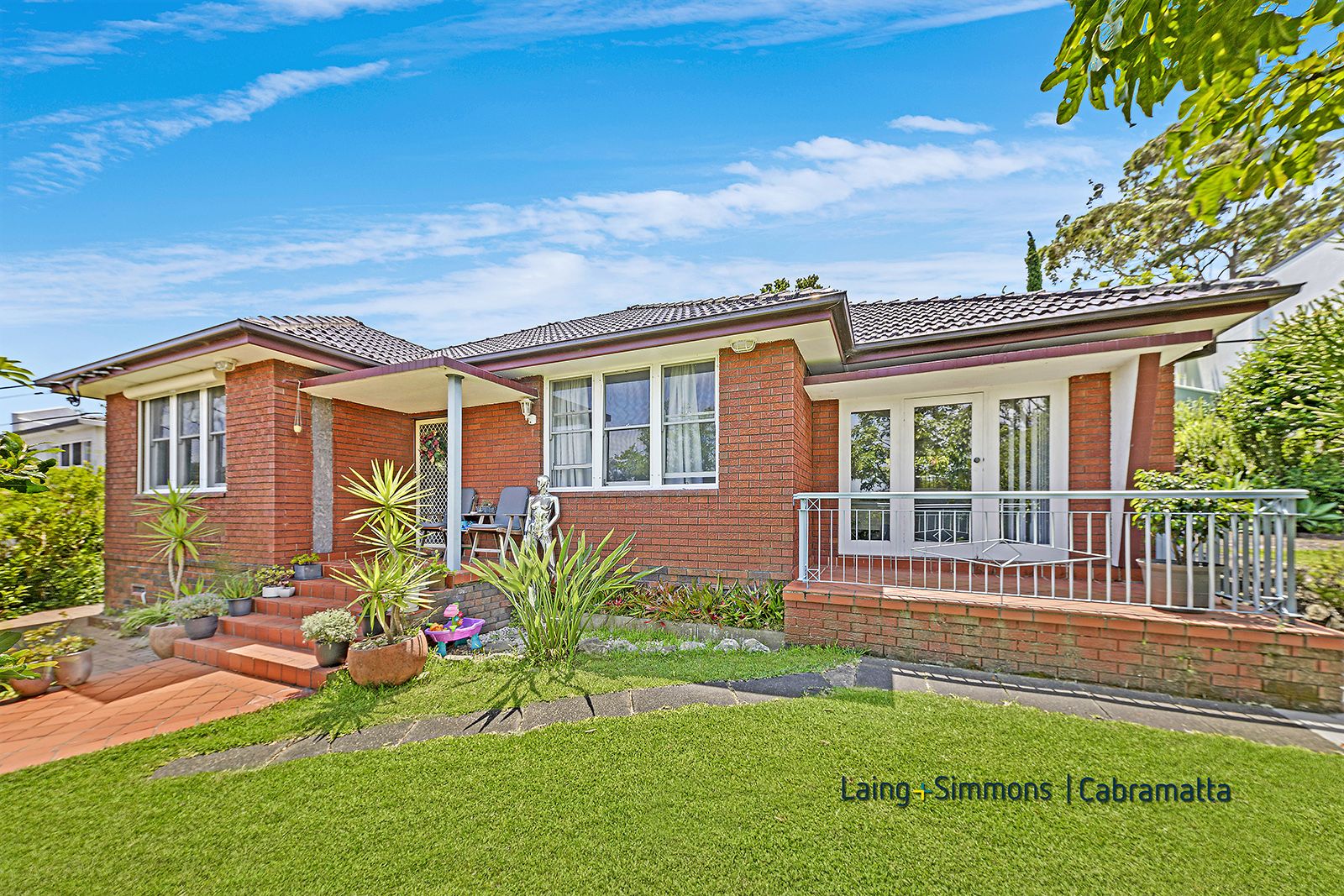 39 Banks Road, Earlwood Property History & Address Research Domain