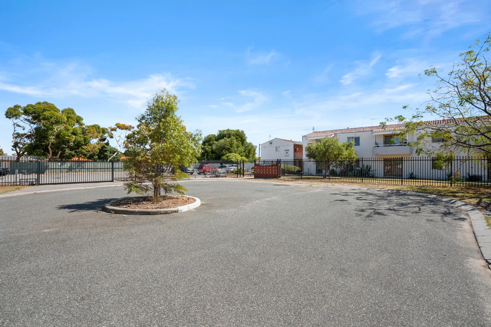 Additional image 14 of 2/15 Corvus Place, Rockingham WA 6168