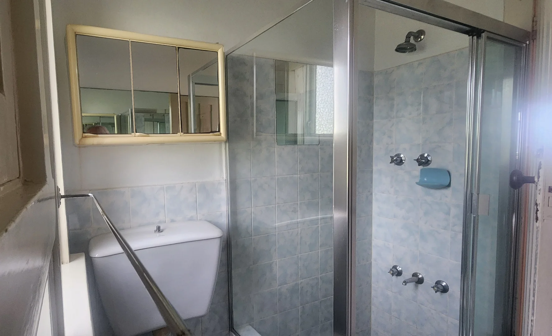 Additional image 3 of Greenwich NSW 2065