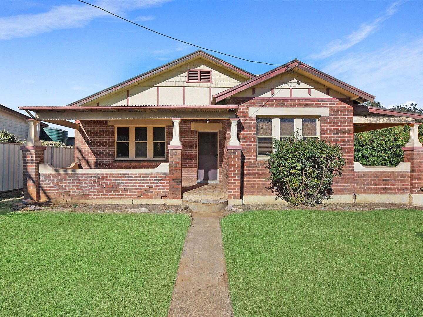 3 Fitzroy Street, Gulgong NSW 2852, Image 0