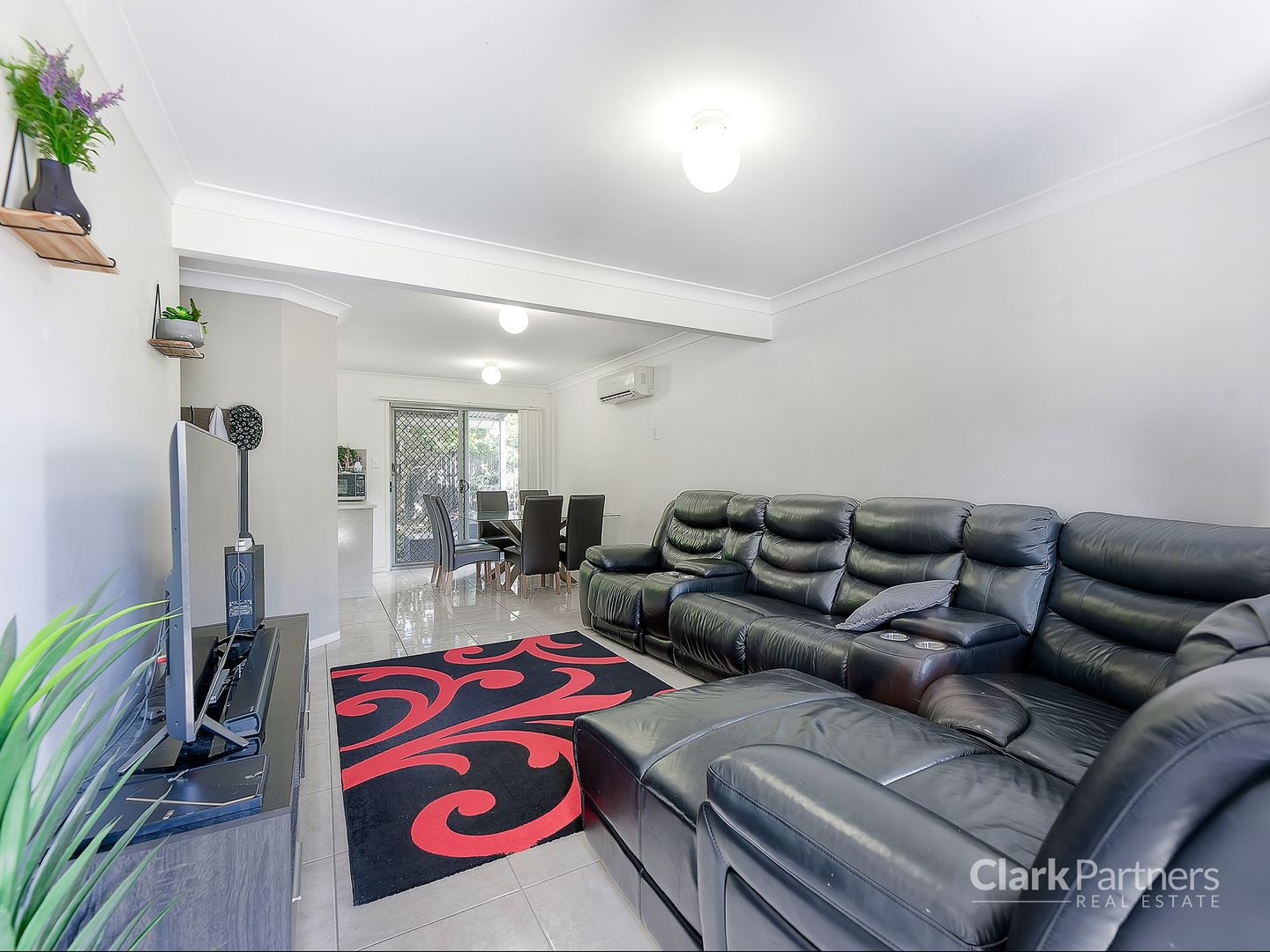 62/37 Mulgrave Road, Marsden QLD 4132, Image 1