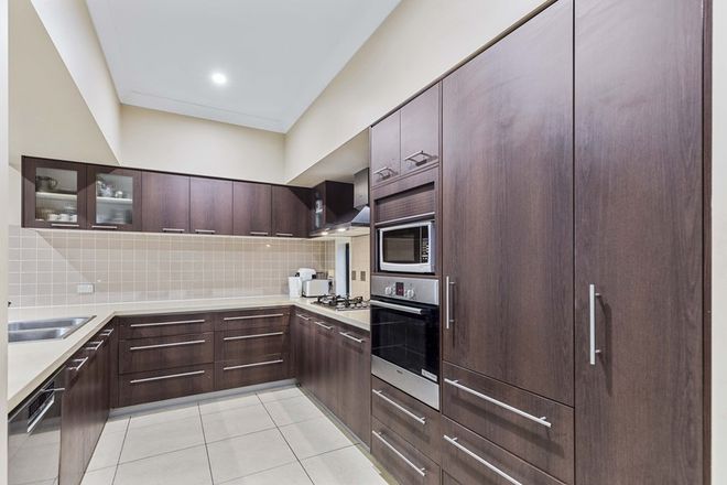 93A Gellibrand Street Clayfield 4011 - Image 5