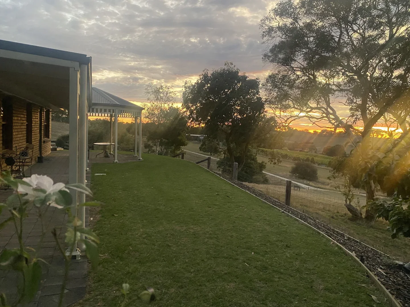 Additional image 27 of 240 Greenhills Road, Green Hills Range SA 5153