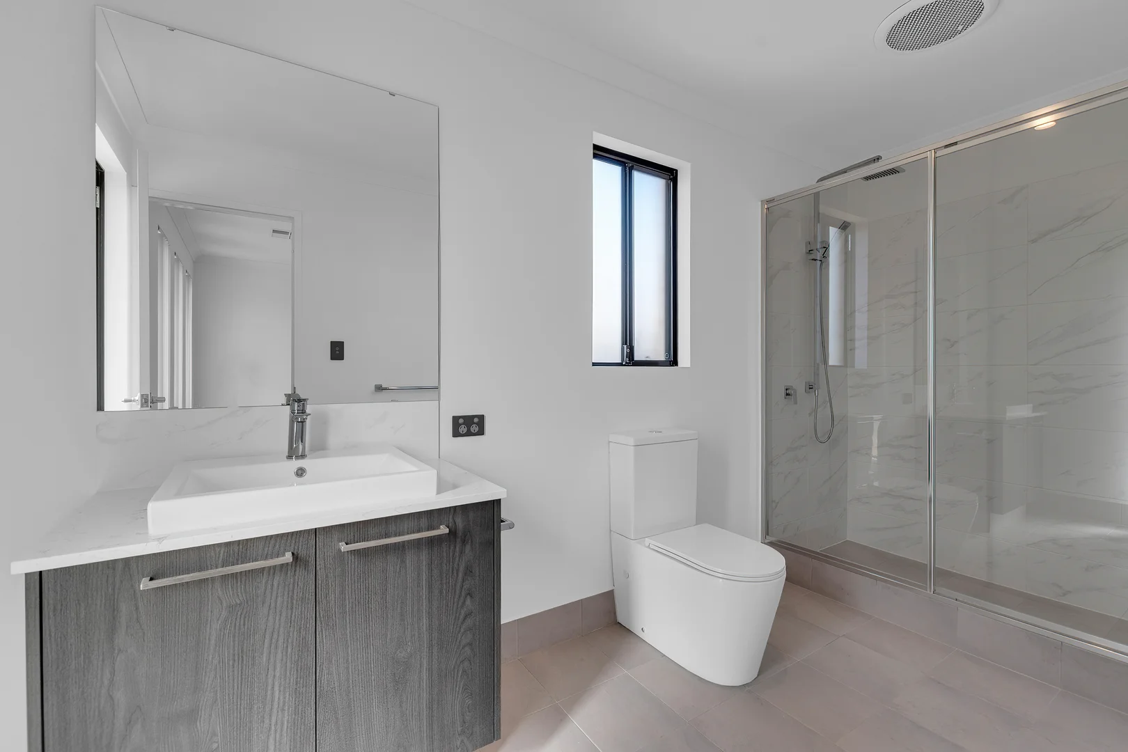 Additional image 10 of 18 Williamstown Drive, Baldivis WA 6171