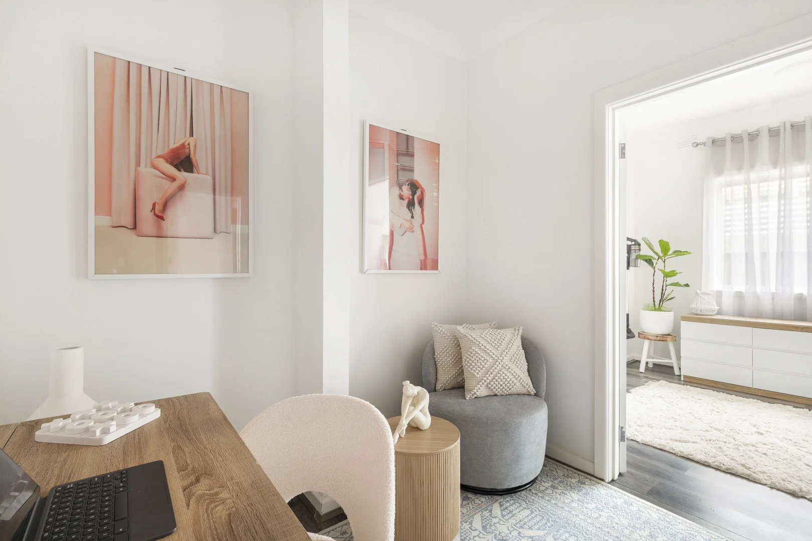 Additional image 10 of 25 Minona Street, Fawkner VIC 3060