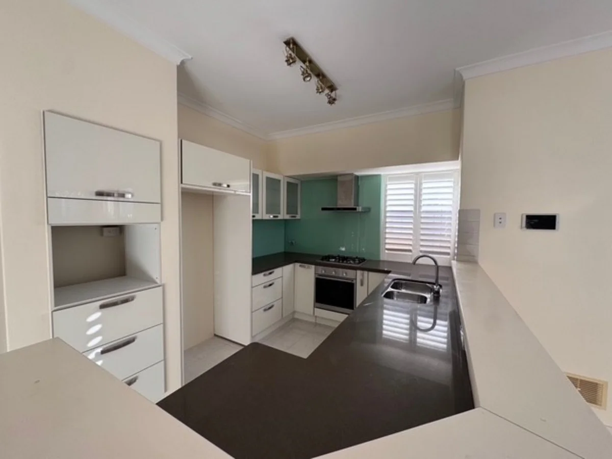 Additional image 3 of 1/42 Gardner, Como WA 6152