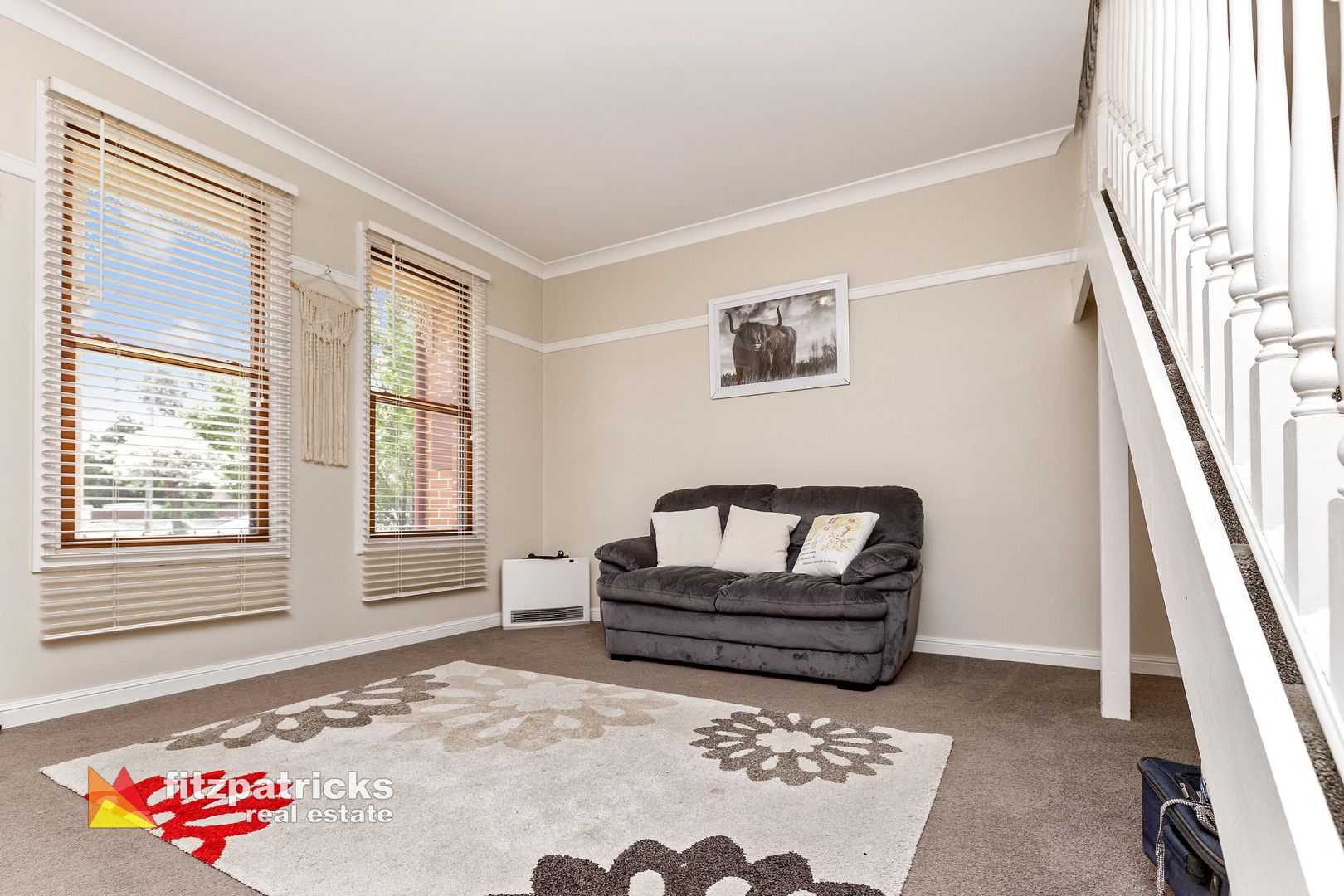 6/34 Travers Street, Wagga Wagga NSW 2650, Image 1