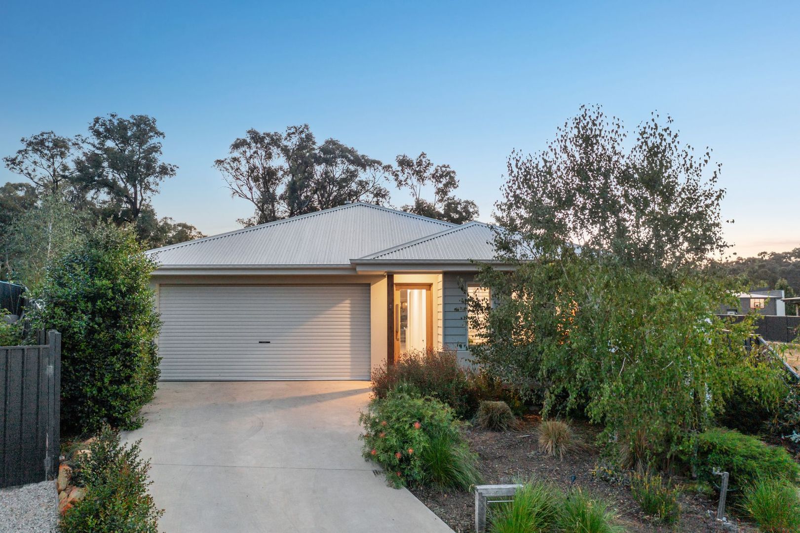 2 Pendlebury Court, Spring Gully VIC 3550, Image 1