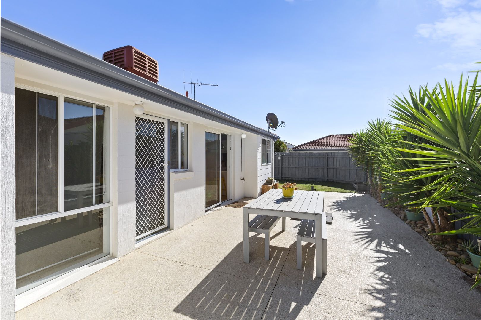 4 Perovic Place, Chelsea Heights VIC 3196, Image 1
