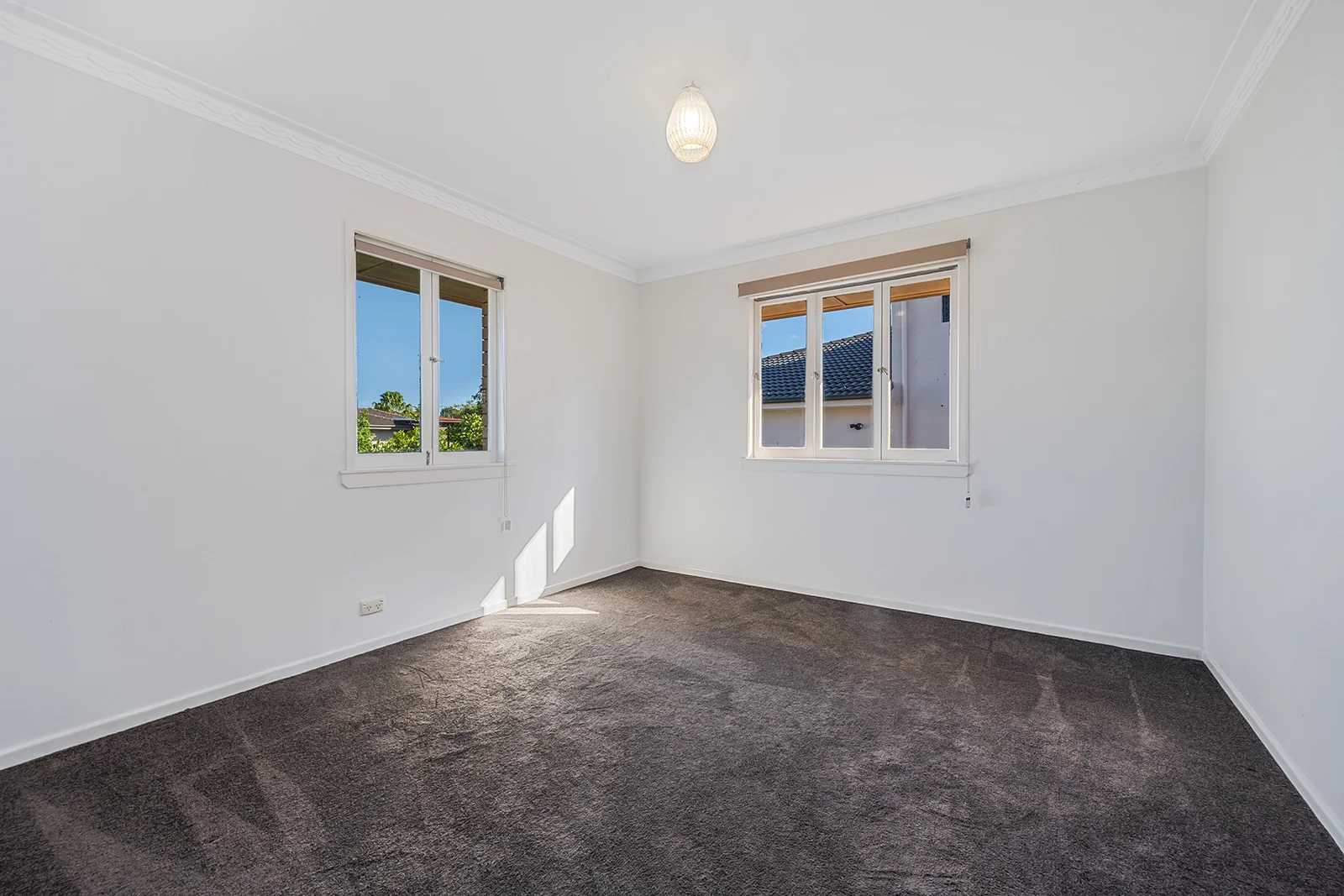 Additional image 7 of 4 Kurago Street, Chermside West QLD 4032