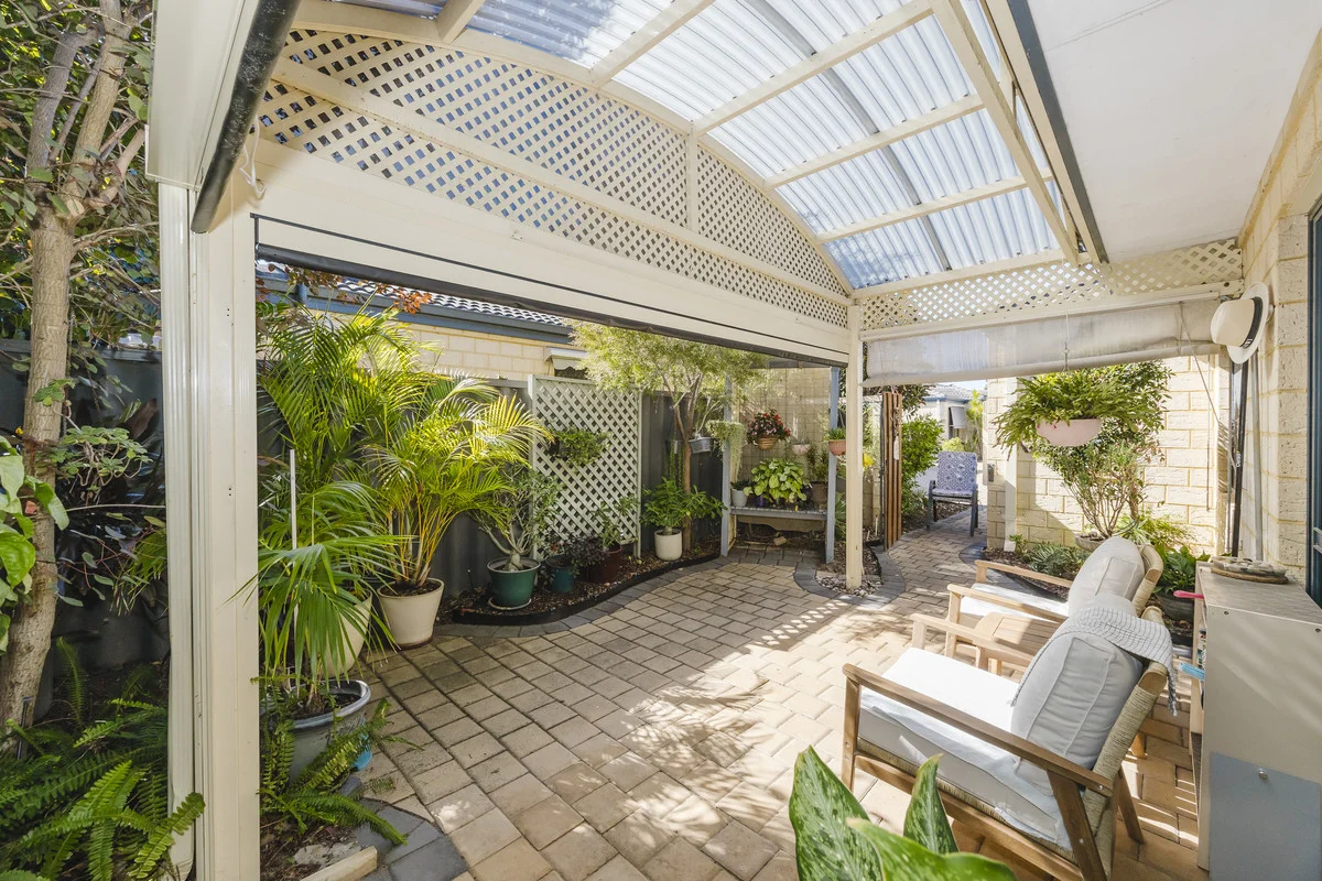 Additional image 3 of 5/10 Leslie Street, Cannington WA 6107