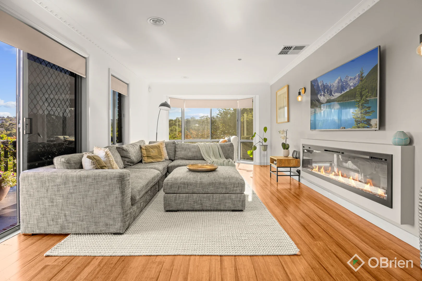 Additional image 5 of 20 Telford Drive, Berwick VIC 3806