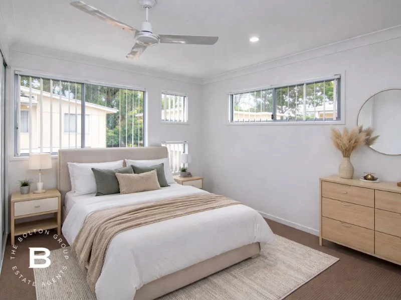 Additional image 8 of 19/33-35 Jellicoe Street, Loganlea QLD 4131