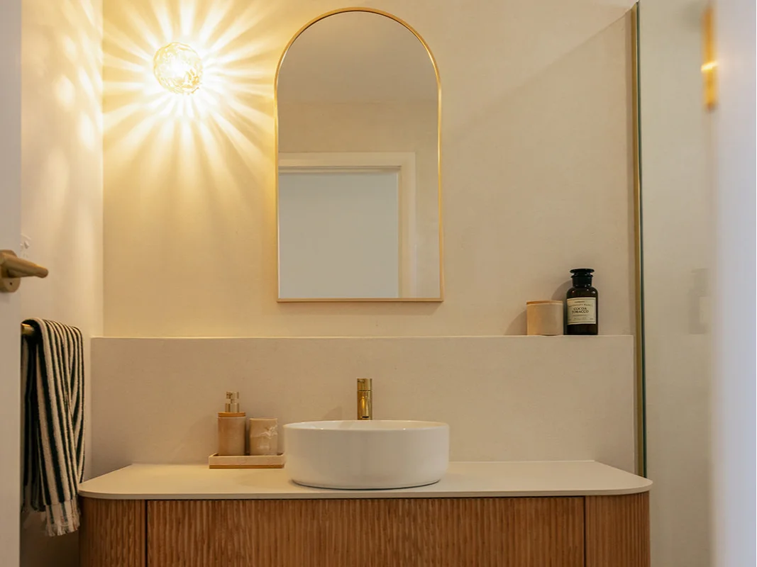 Additional image 22 of 202 Newtown Road, Bega NSW 2550