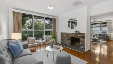 Picture of 41 Amber Grove, MOUNT WAVERLEY VIC 3149