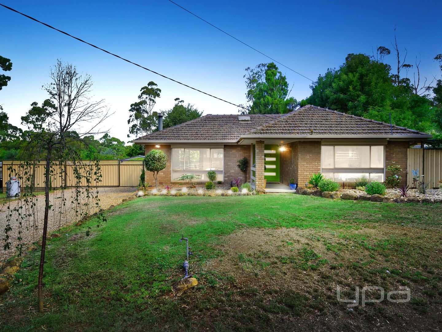 75-97 Burtons Road, Toolern Vale VIC 3337, Image 0