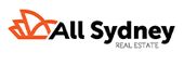 Logo for All Sydney Real Estate