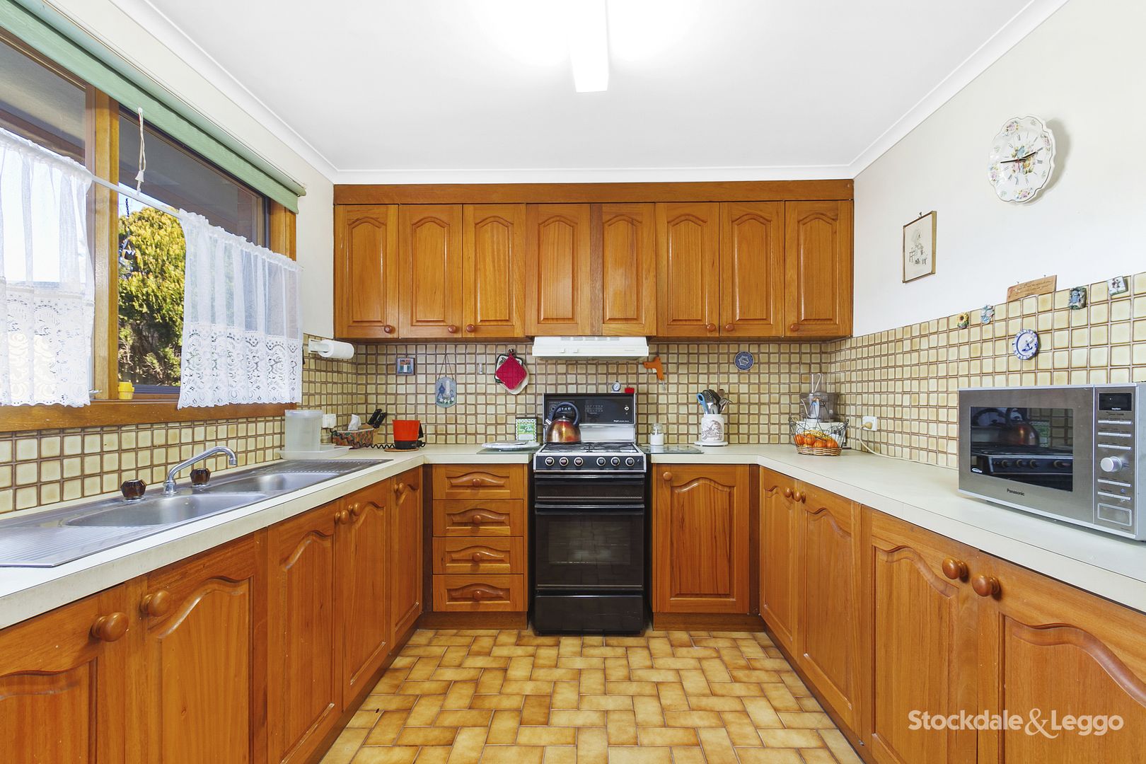 2/14 Melanie Court, Morwell VIC 3840, Image 1