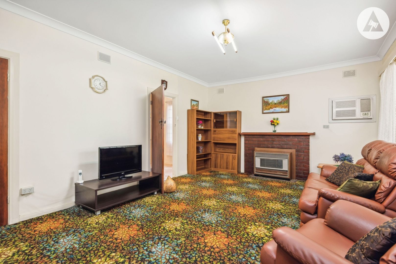 5A Henry Street, Croydon SA 5008, Image 2