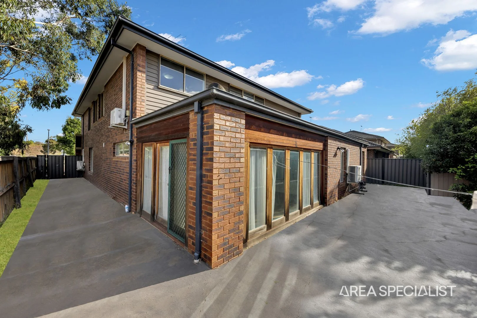 Additional image 16 of 38 Ruby Way, Braybrook VIC 3019