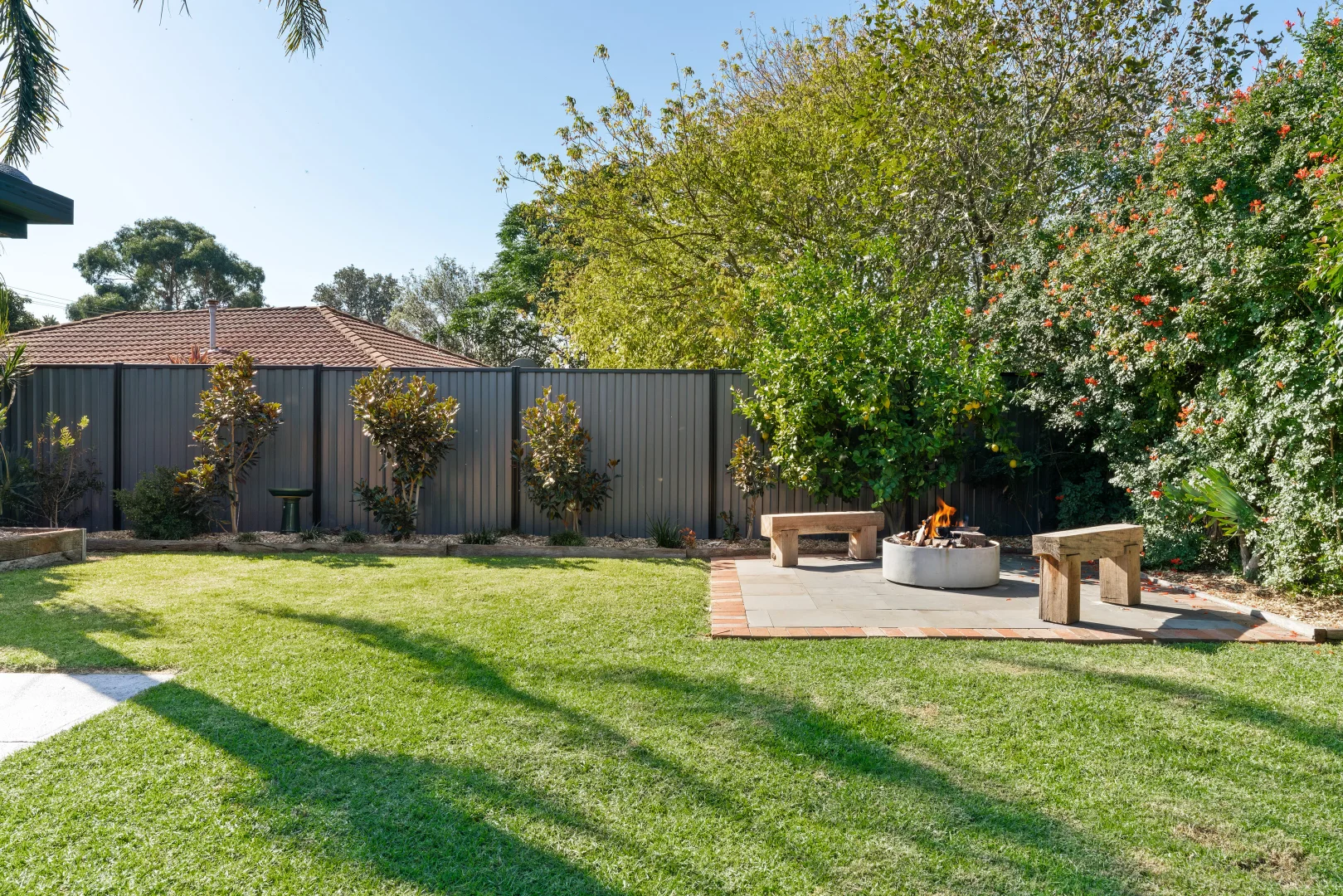 Additional image 19 of 23 Taketa Crescent, Frankston VIC 3199