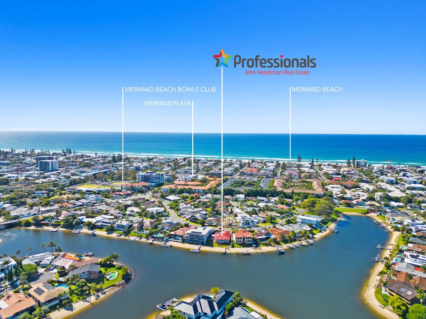 74 Sovereign Drive, Mermaid Waters QLD 4218, Image 0