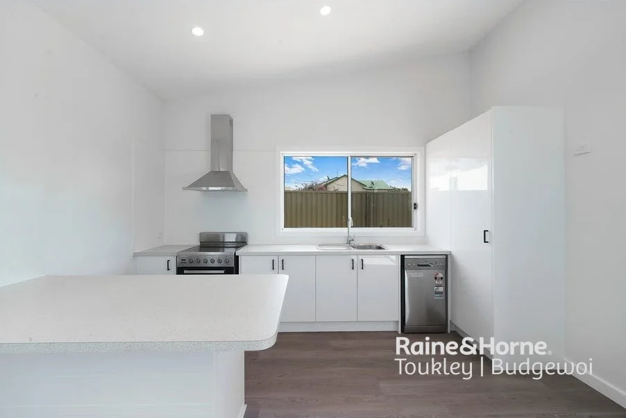 Additional image 3 of 40A Fravent Street, Toukley NSW 2263